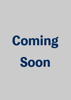 製品カタログ準備中